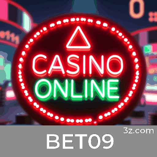 Você pode se cadastro na BET09 em qualquer plataforma