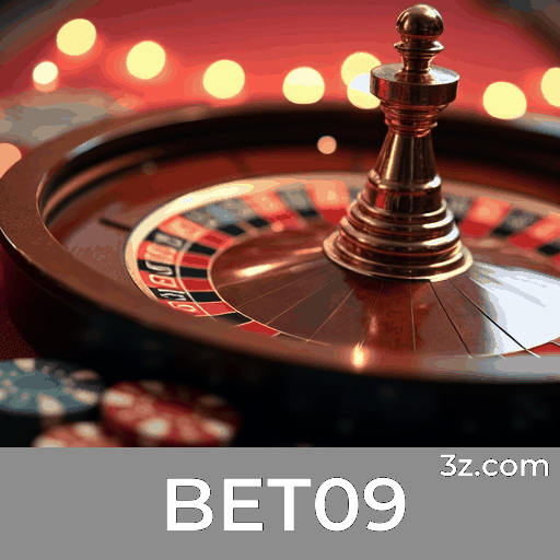 Cadastro na BET09 para desfrutar dos melhores jogos