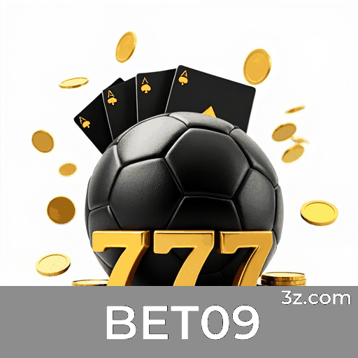 Cadastro na BET09 para desfrutar dos melhores jogos