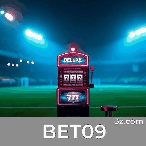 Você pode se cadastro na BET09 em qualquer plataforma