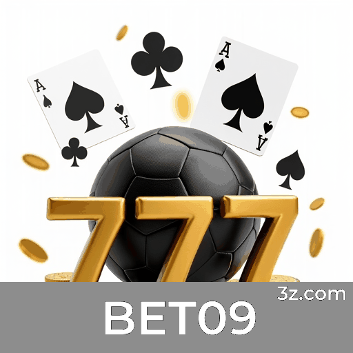Você pode se cadastro na BET09 em qualquer plataforma