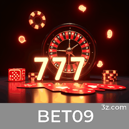 A ascensão dos eSports, Uma olhada nos tipos de jogos jogados